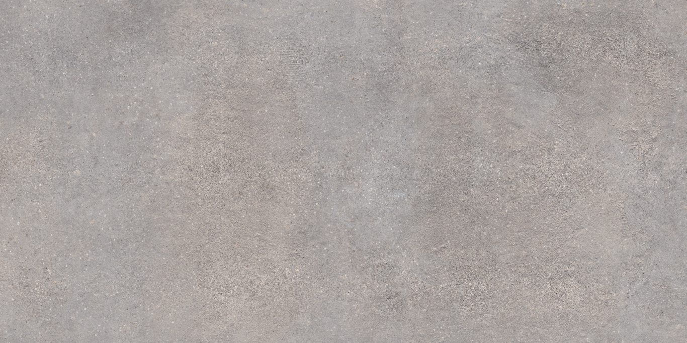 На пол Village Soft Cendre Rect 60x120