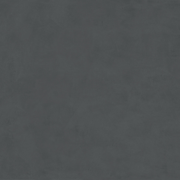 5299 На стену Чементо Антрацит Матовый 20x20 - фото 4