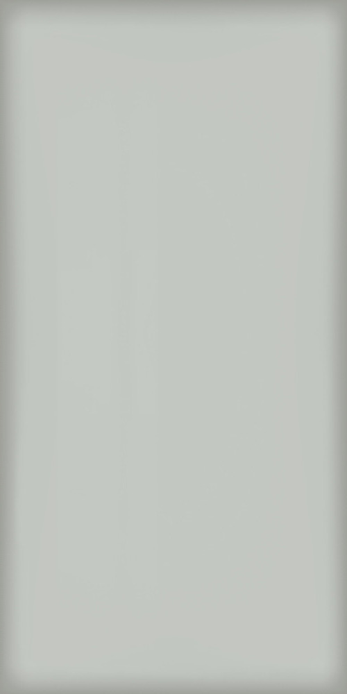 610015000629 На стену Metropolis Glass Sky 80x160 Lux Люкс И Реттифицированный