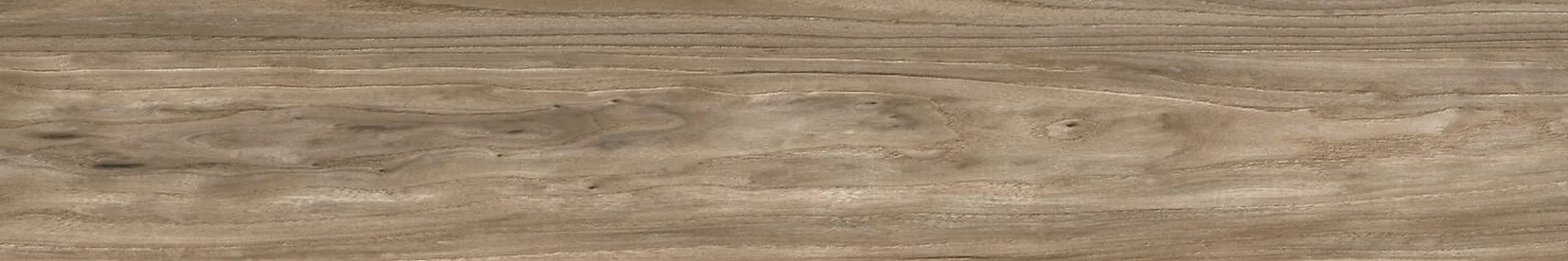 На пол Spazio Teak Pulido R