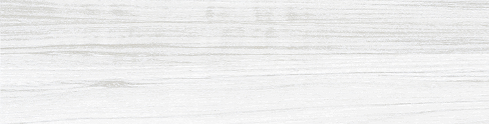 На пол Ceylon Светло-серый - фото 9