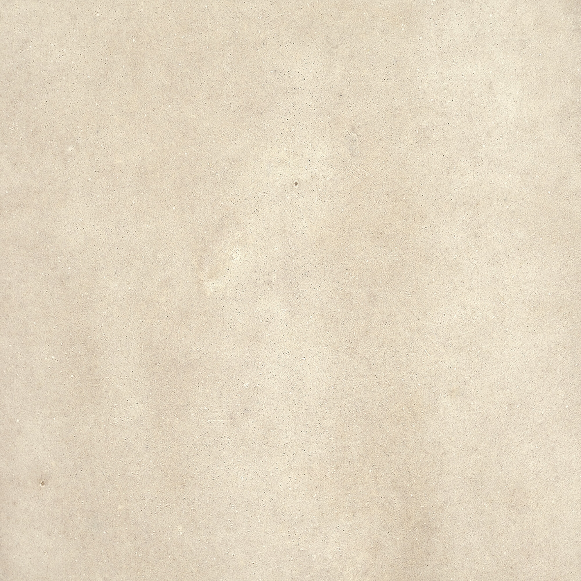 40849 На стену Afra Sand/R 10.7x10.7 - фото 19