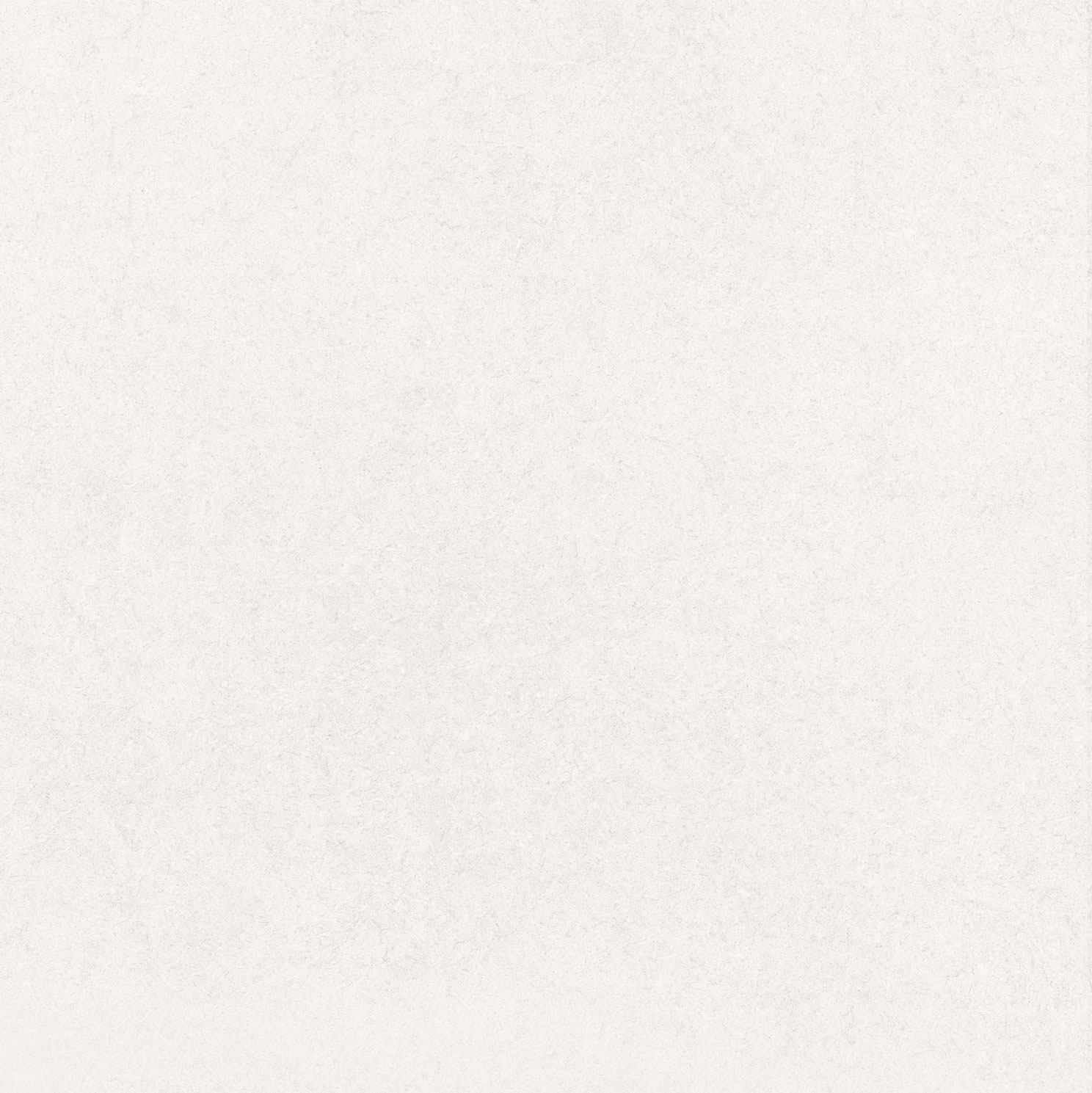 GT606014199MR На пол Harmony Светло-бежевый 60x60 - фото 5