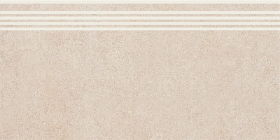 SG602300R/GR Ступень Фудзи Светлый бежевый обрезной