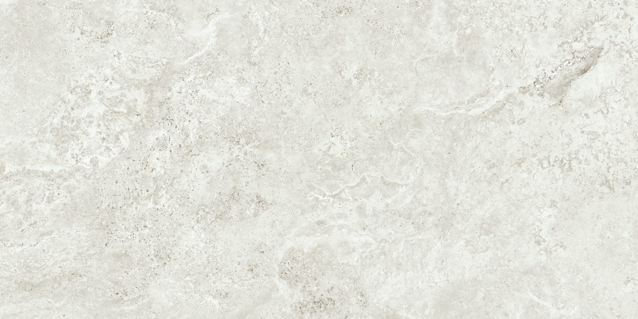 На пол Toska White M 60x120 - фото 2