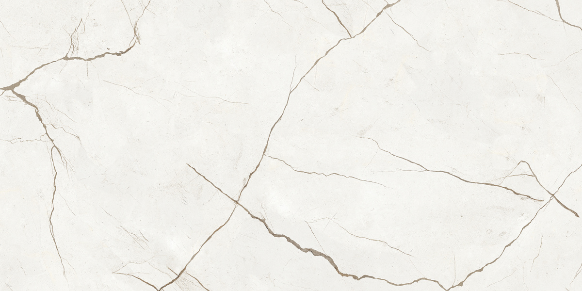 На пол Alice Crema Полированный 120 - фото 5