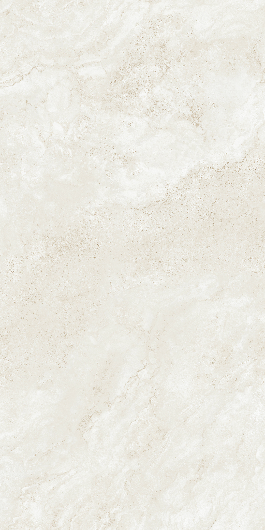 NTT9406DDG На пол Lavarsaz Seraphim 60x120 - фото 10