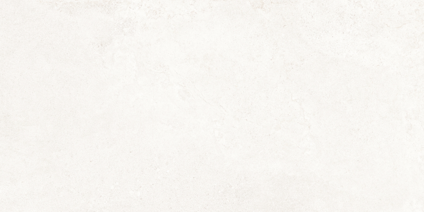 38459 На пол Chicago Cloud NT/60x120x0.9/C/R 60x120 - фото 9