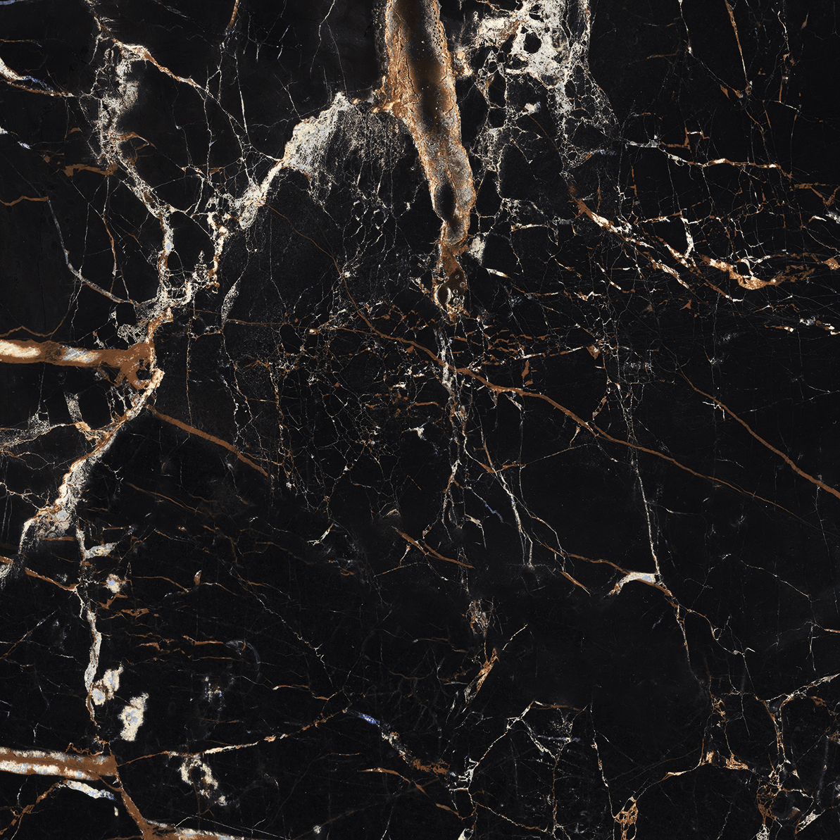 На пол Universe 80х80 Полированный - фото 10