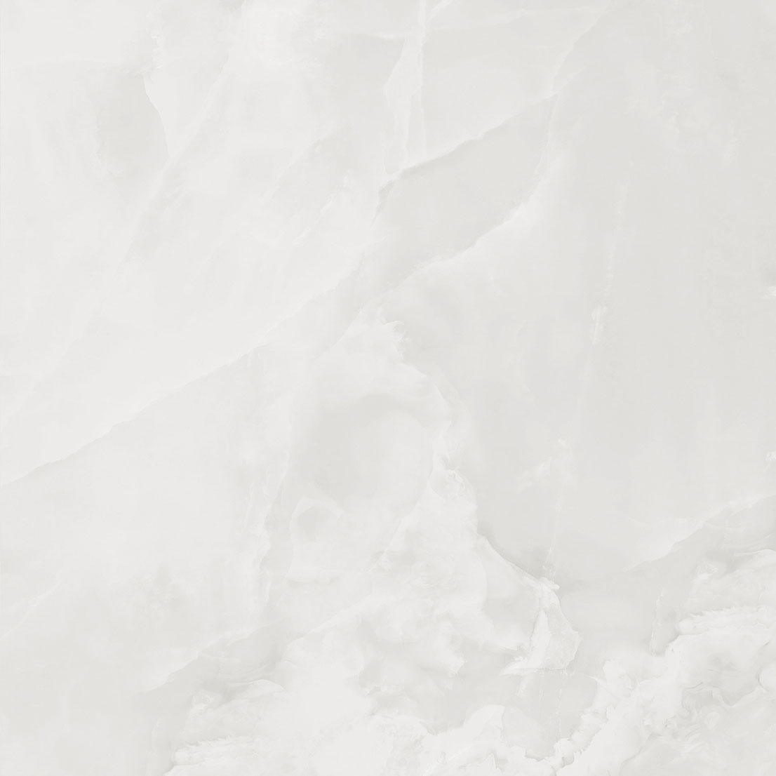 GT606016906MDR На пол Escada Светло-серый 60x60 - фото 10