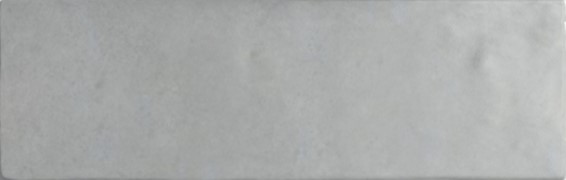 24469 На стену Artisan Alabaster 6.5 - фото 2