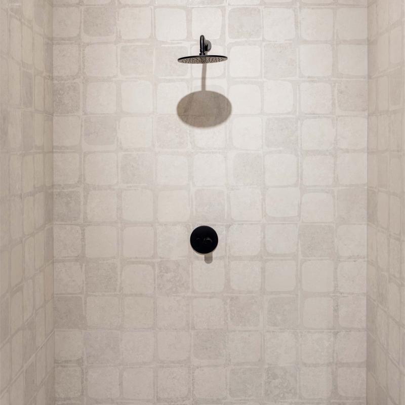 ABK Poetry Stone Reloaded - фото 42