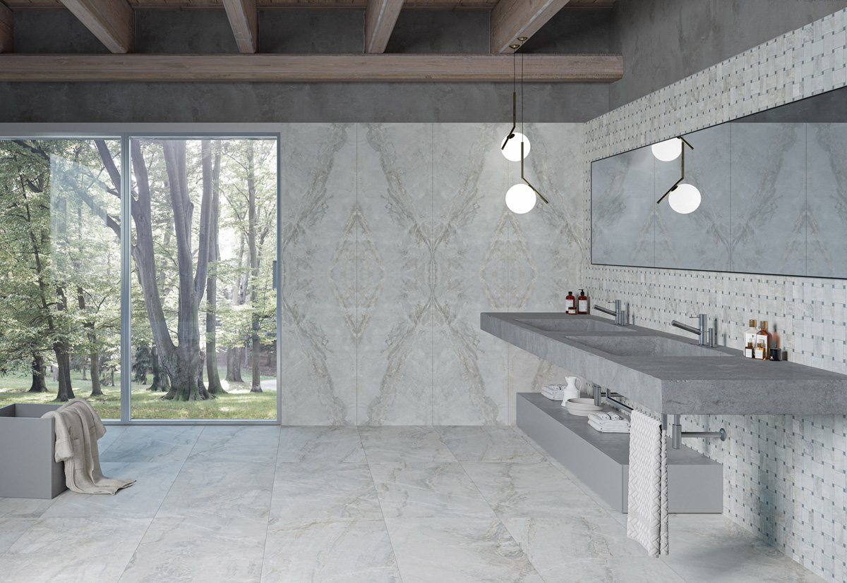 Cerdomus Sybil - фото 4