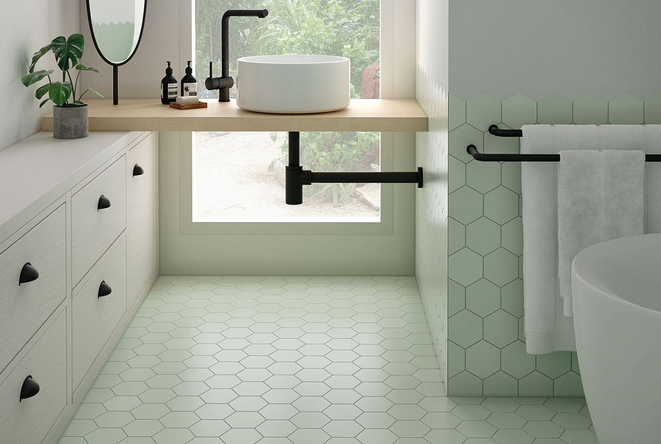 Equipe Kromatika - фото 3