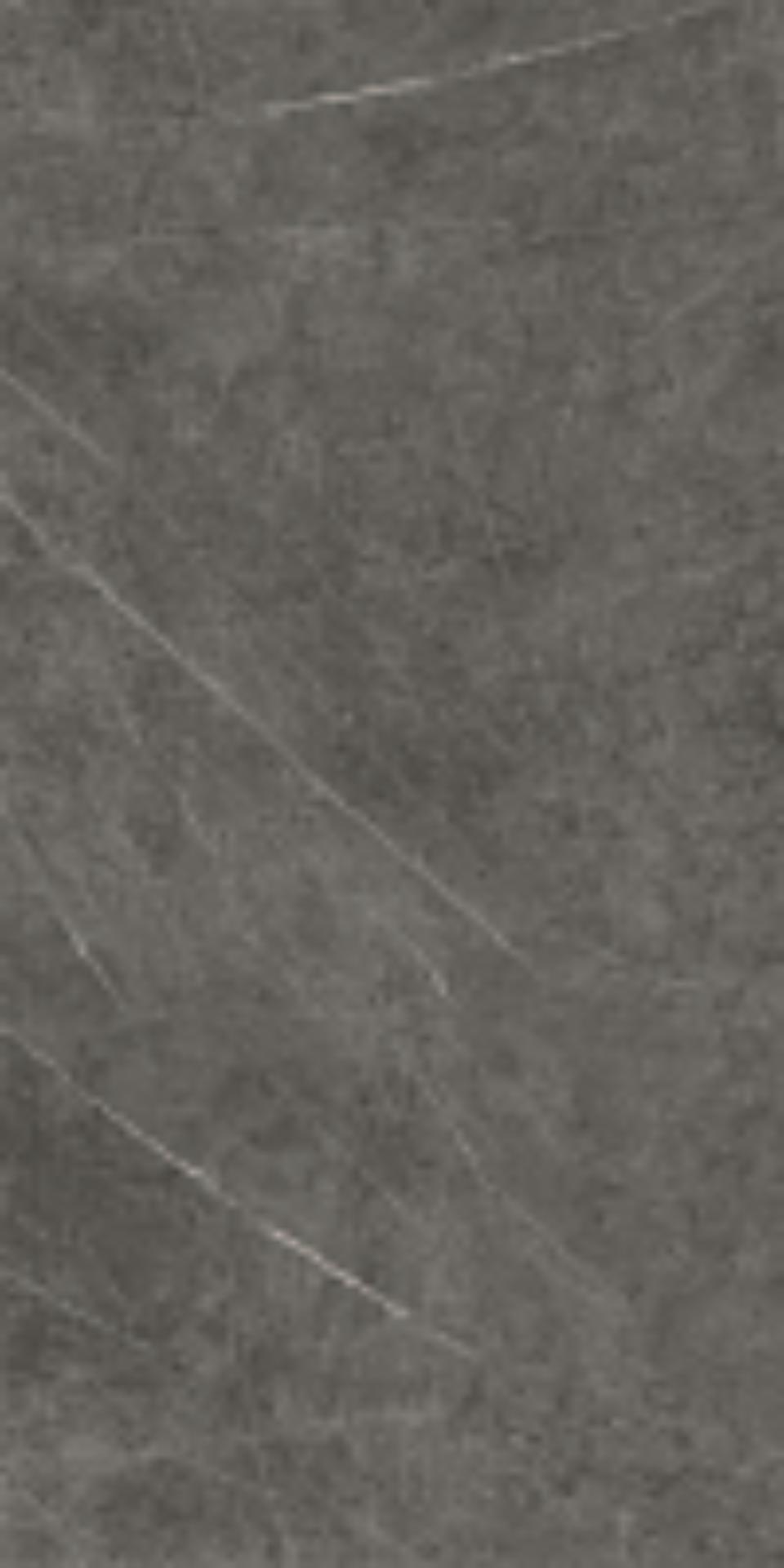 610010001685 На пол Charme Evo Floor Project Антрачит 80x160 Натуральный и Реттифицированный - фото 4