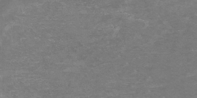 GRS 09-07 Напольный Sigiriya Drab лофт серый (темно-серая масса) 120x60 - фото 5