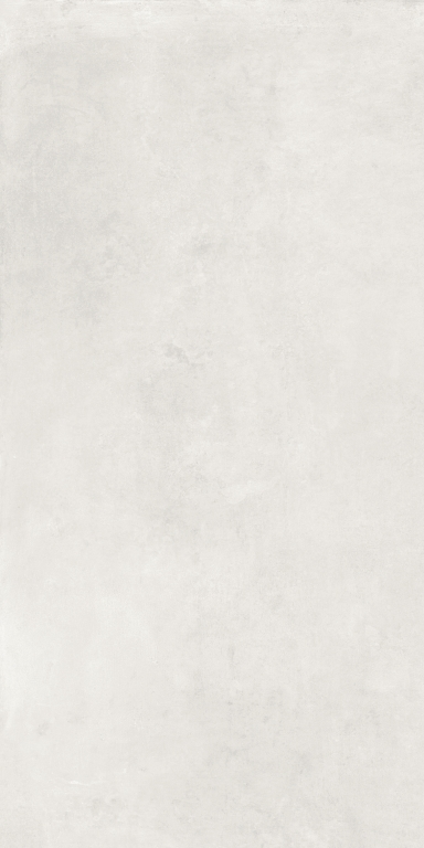 На пол Matt Maison White 60х120 - фото 2