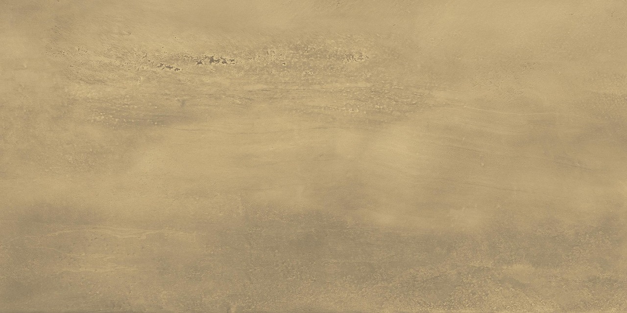 HCJY На пол Boost Vision Brass Matt 60x120 - фото 4