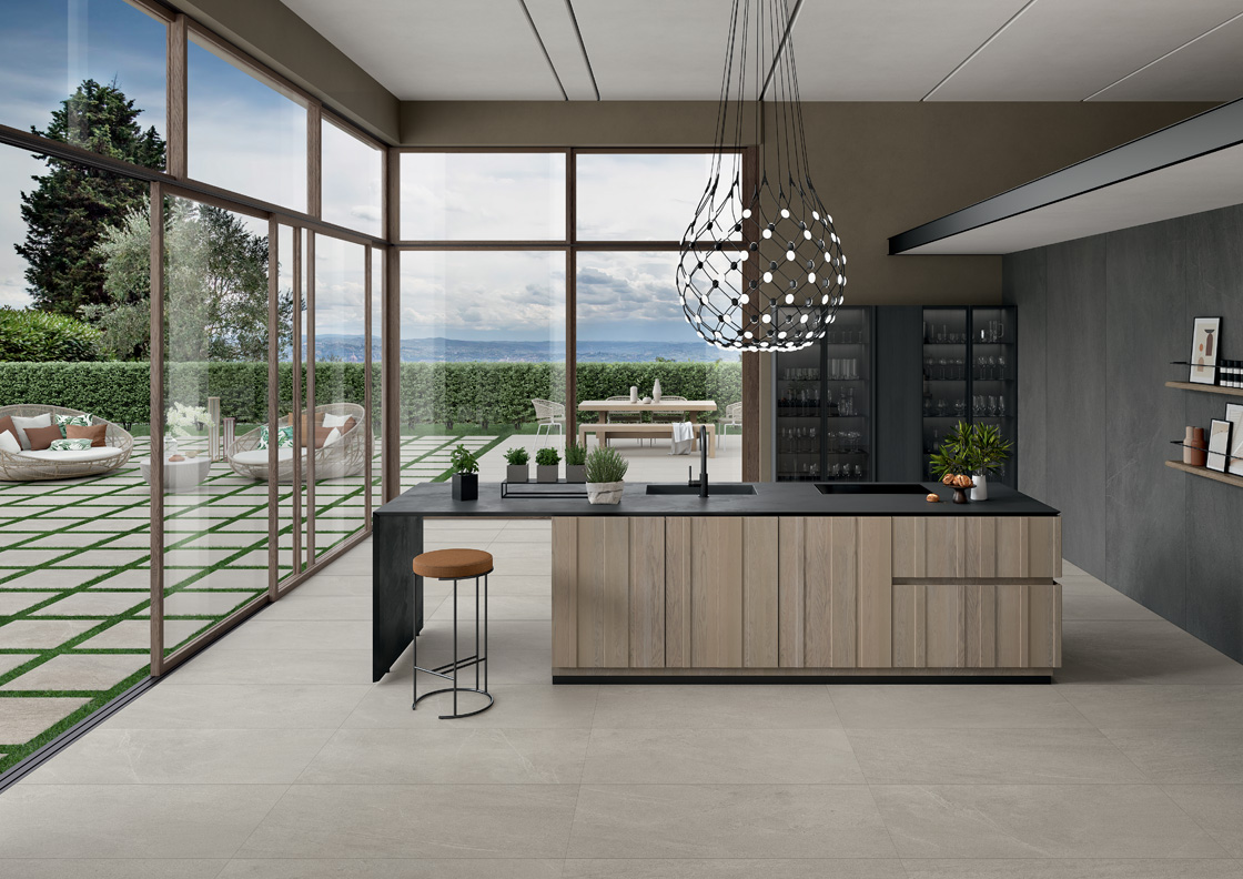 Lea Ceramiche Nextone