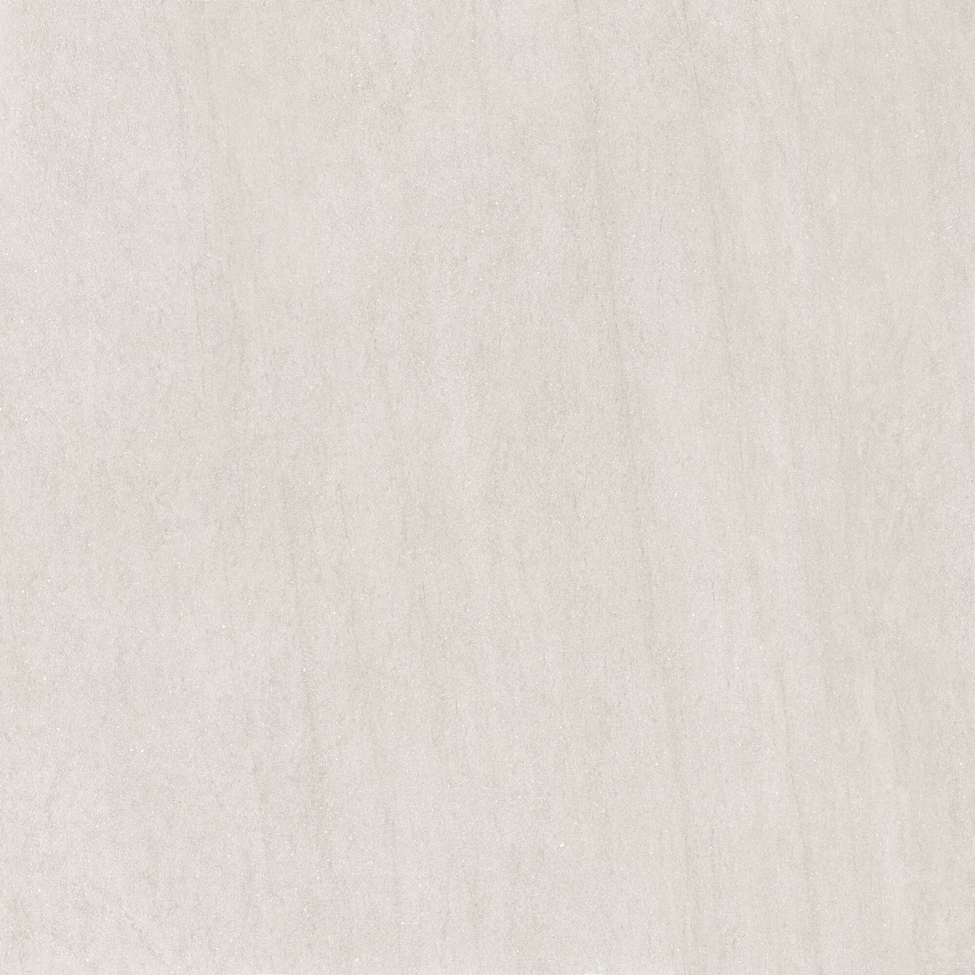 24344 На пол Mystic 4D Sand BH AJ/100X100/C/R 100x100 - фото 3