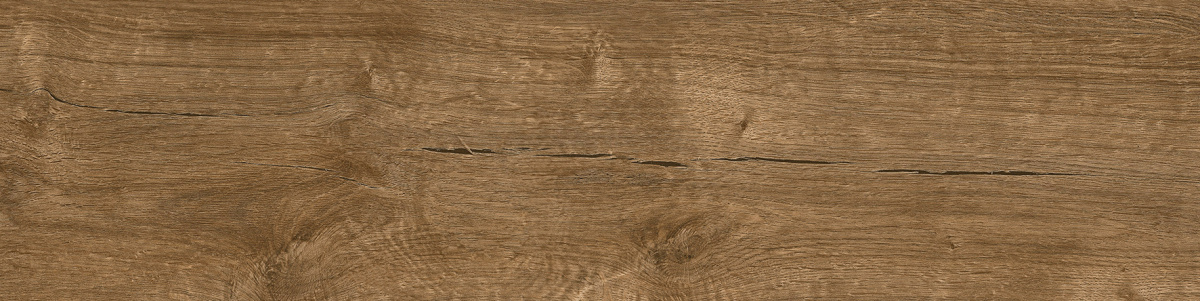 LP2080G0031R На пол Lamarty Marrone коричневый 20х80 - фото 11