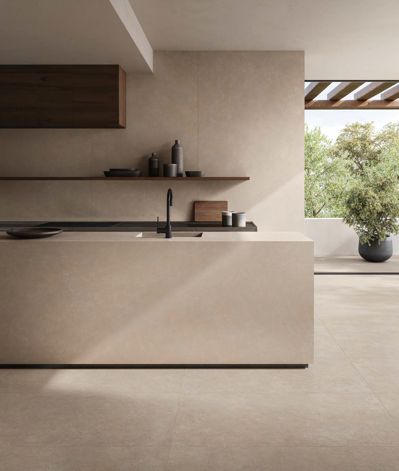 Ceramiche Piemme Cement Vibe - фото 8