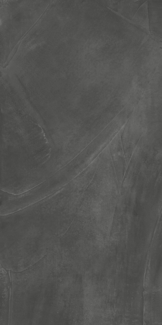 610010002681 На пол Continuum Petrol 60x120 - фото 4