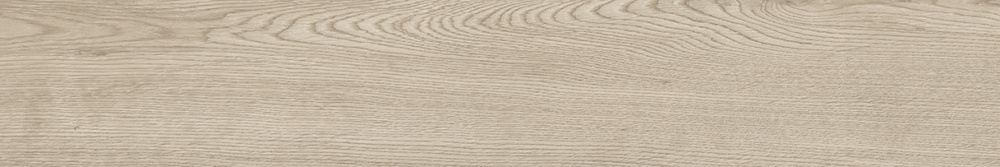 На пол Bio Sand Бежевый матовый 20х120 - фото 6