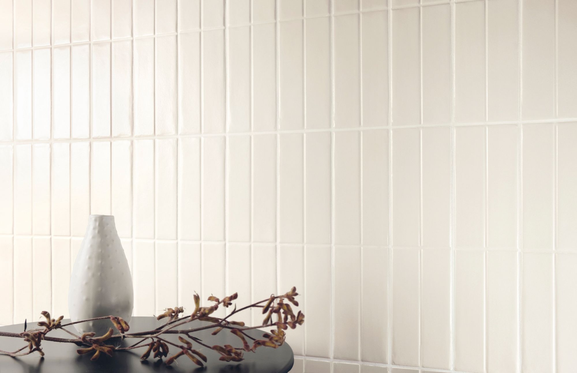 174111 На пол Artifact Ash Dot 60x120 - фото 20