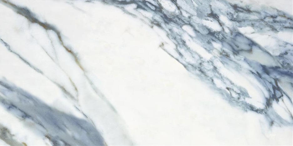 ANBL120P На пол Annie Blue Pulido rect.