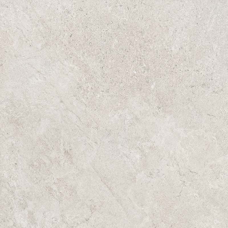 8244 На пол Kvadro Milk 60х60