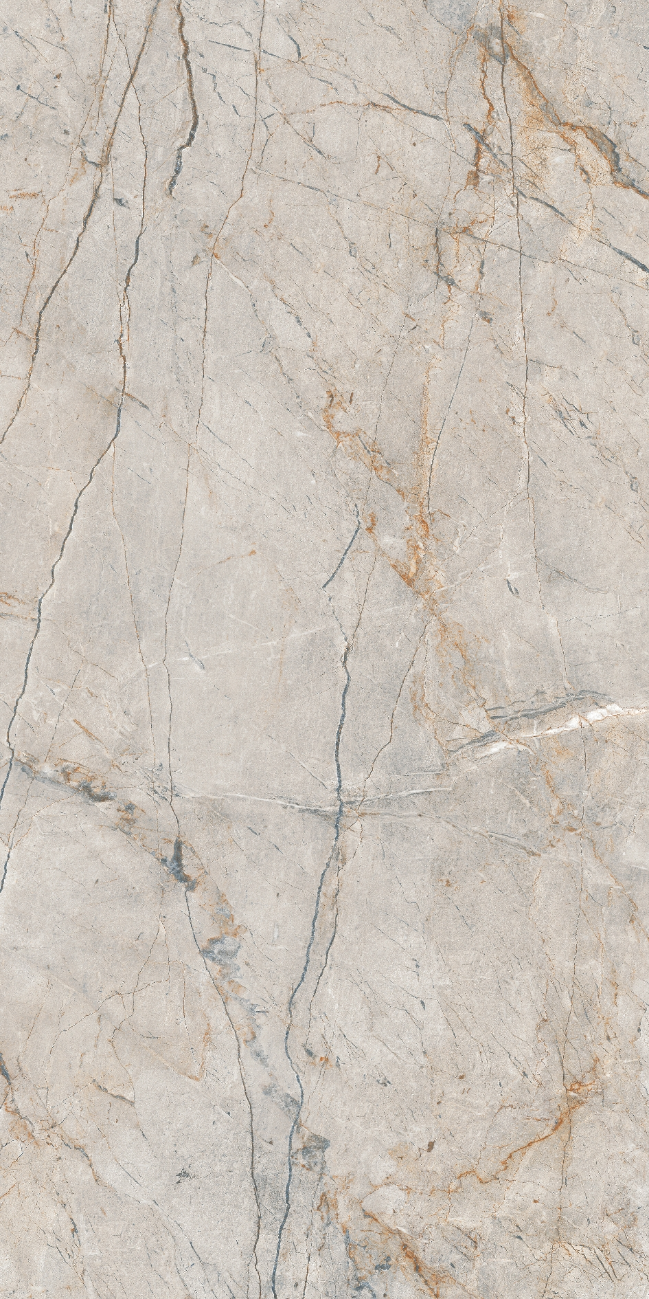 MPL-057485 На пол Sunhearrt Temptation Avorio