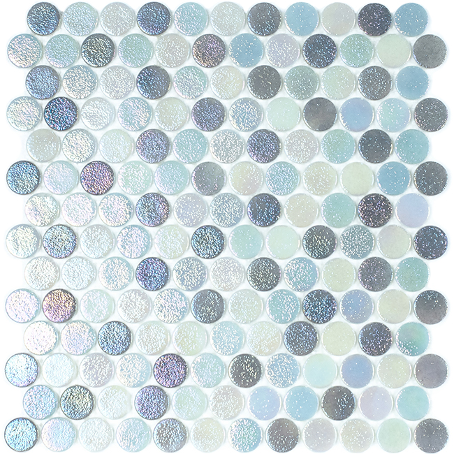 На стену Circle Circle  558 553 554