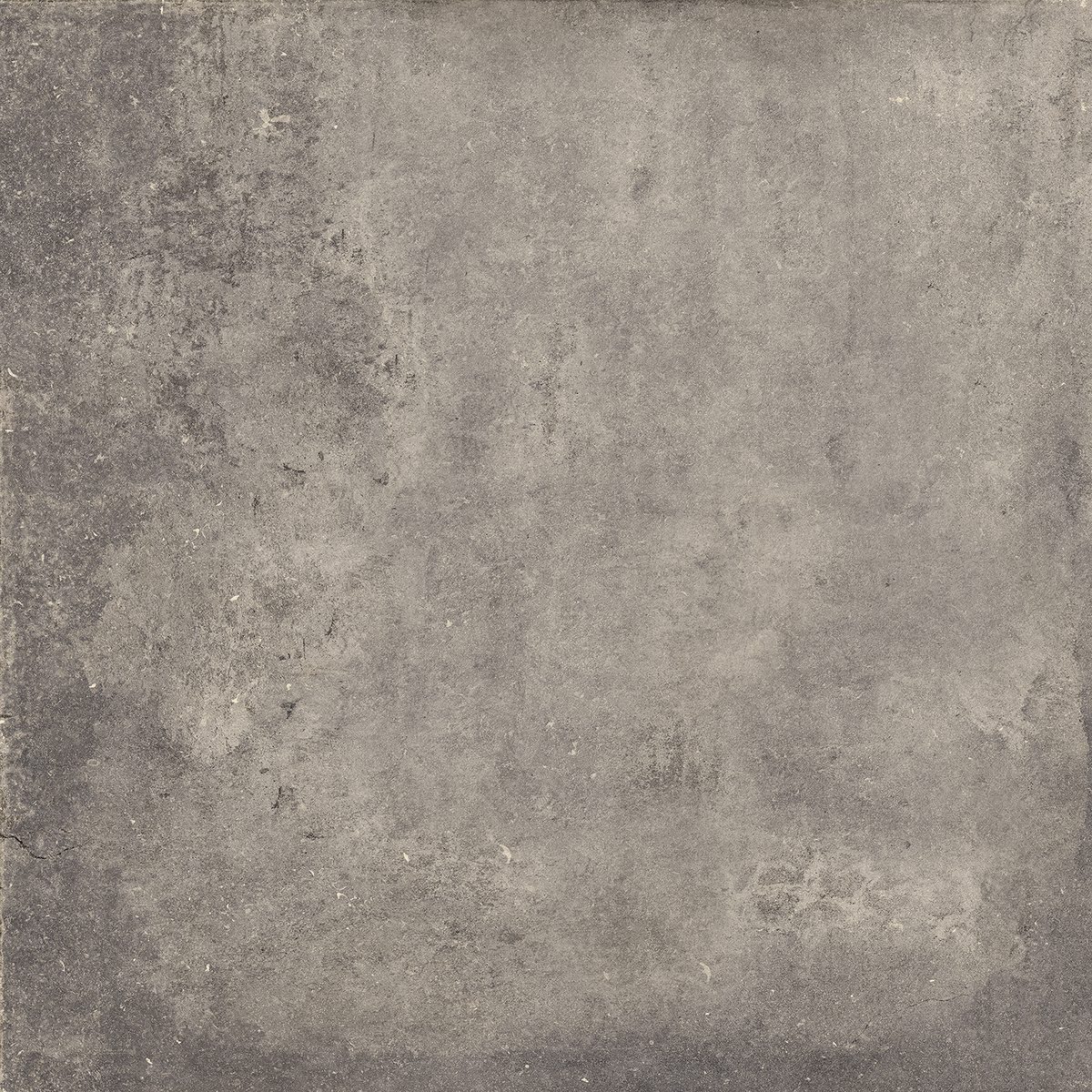 На пол Rue de Paris Lap. Acero 60