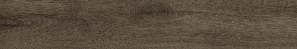 K948001R0001LPEB На пол Carmen Noce Ореховый 19.7x119.7 Структурный - фото 8