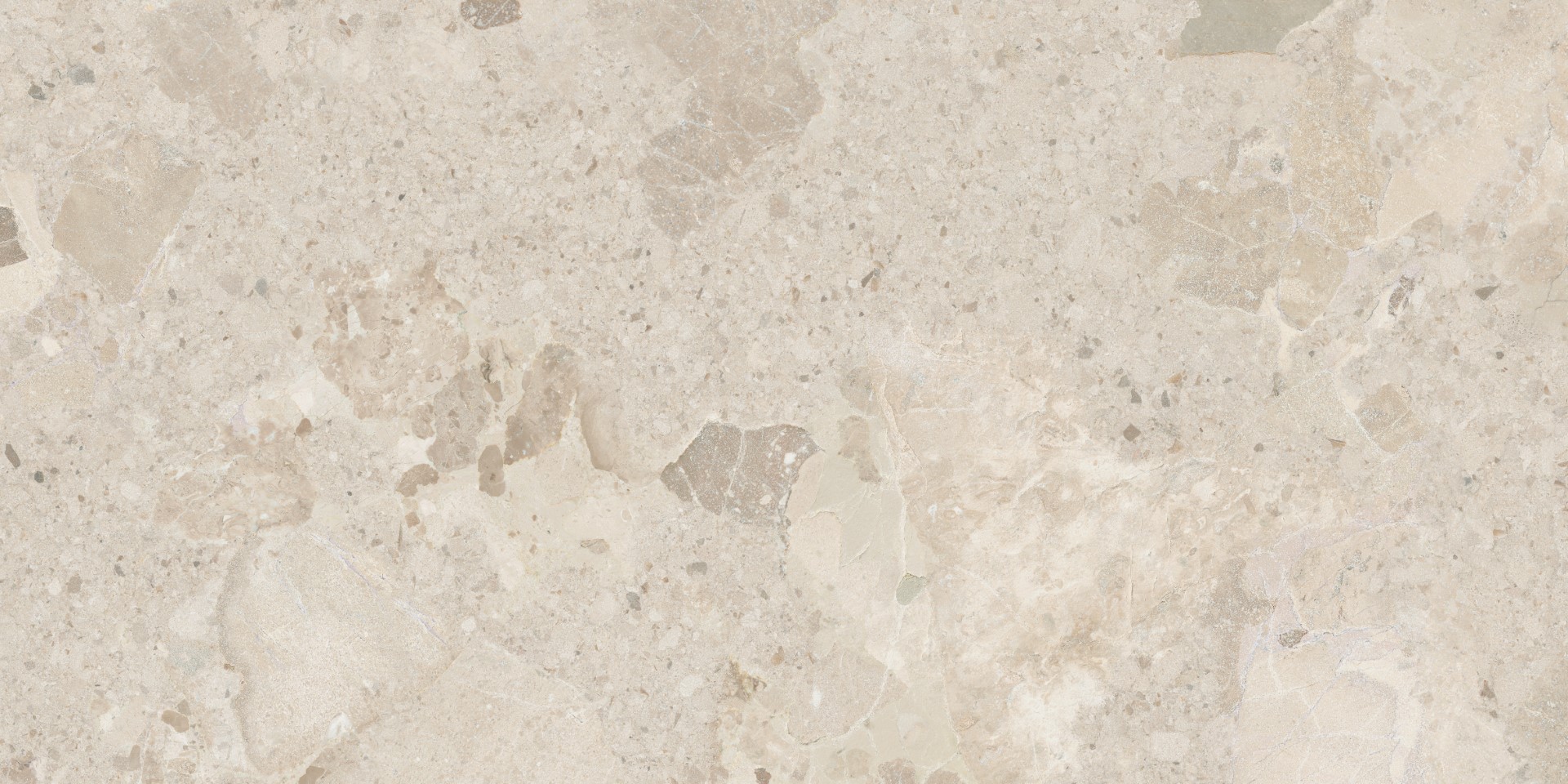 На пол Positano Avorio Rect 60x120 - фото 13