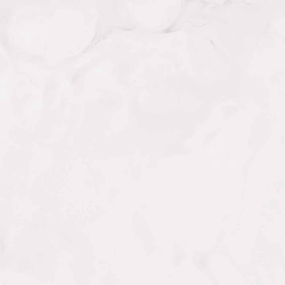 SY4R012D На пол Cariota Бежевый 42x42