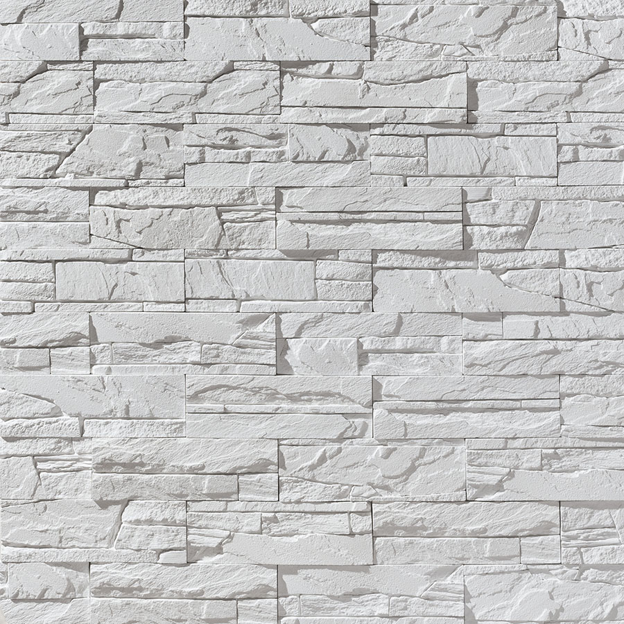 На стену Луара Плоскость 100 30x10x1.5