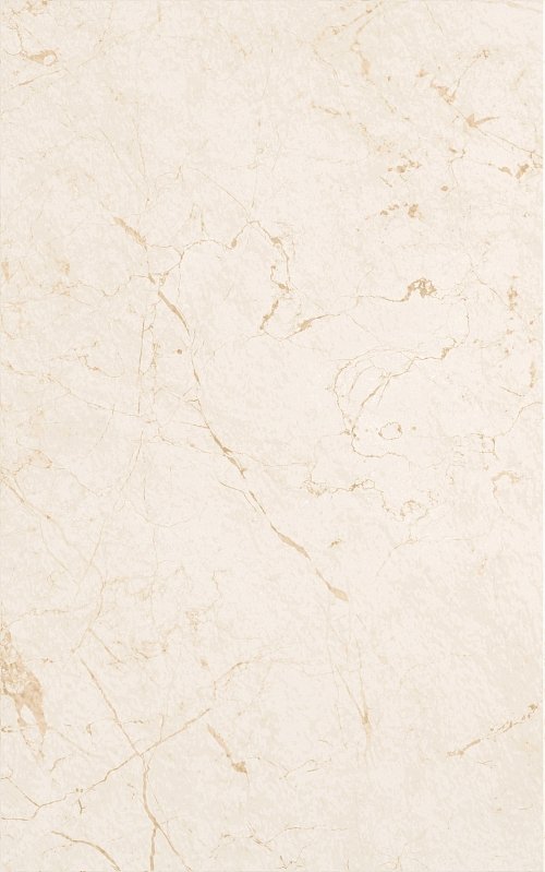 00-00-5-09-00-11-2615 На стену Eva Vanilla бежевый