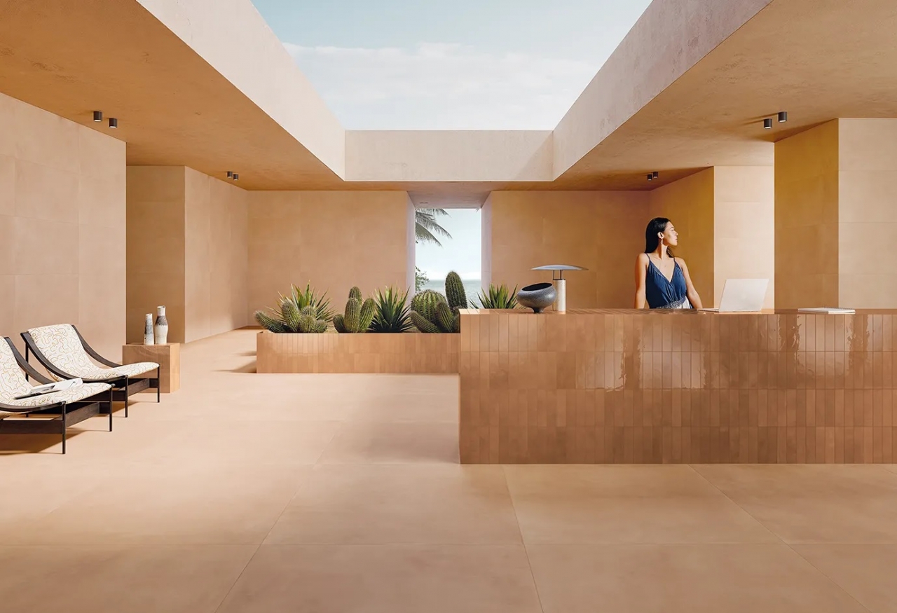 Keope CottoMilano - фото 16