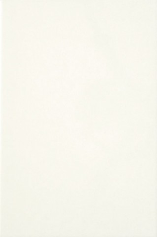 На стену Кавказ Люкс 20х30