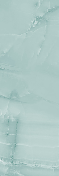 010101004946 На стену Stazia Turquoise 02 - фото 4