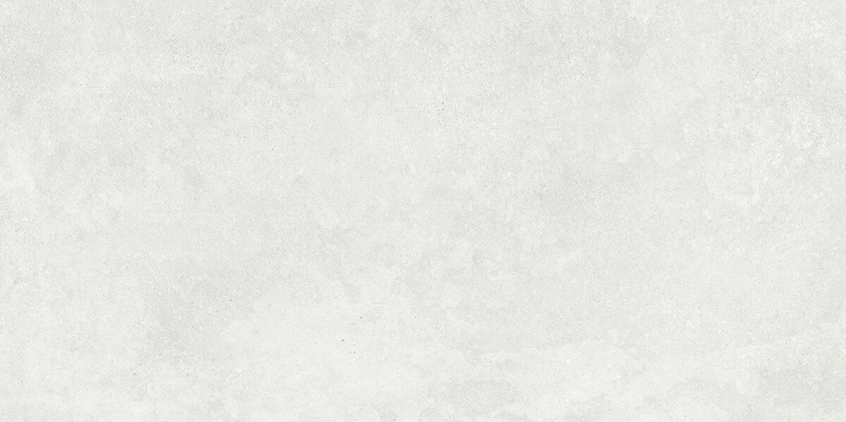 На пол Menorca Blanco 60x120 - фото 5