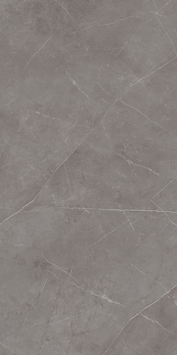 NL03/NS_R9/60x120x9R/GC На пол Nolana NL03 Dark Grey Неполированный Рект. 60x120x9