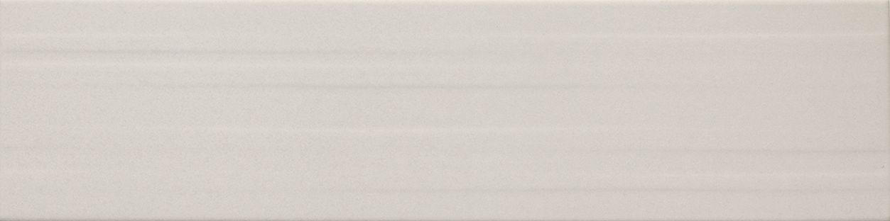 26687 На пол Babylone Jasmine White