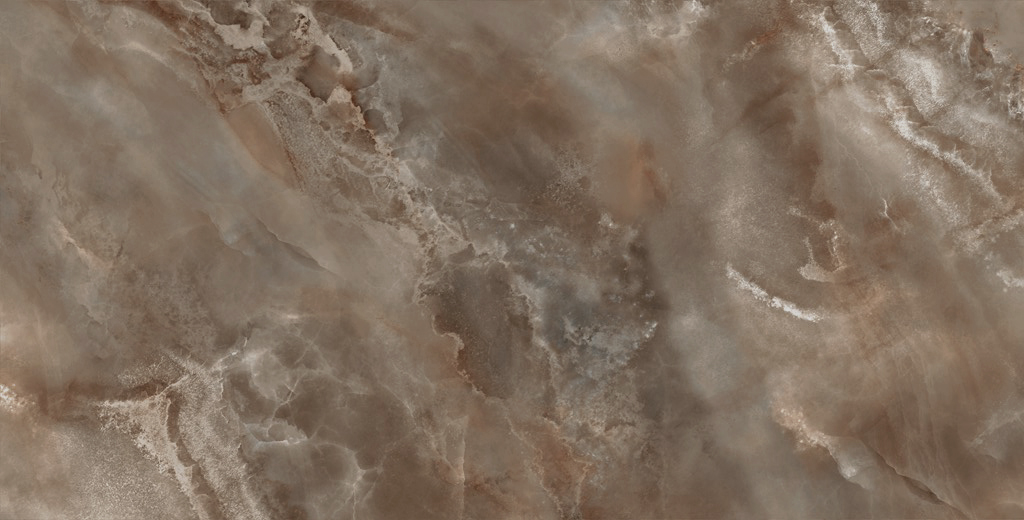 60120CLU21P На пол Columbia Sand - фото 9