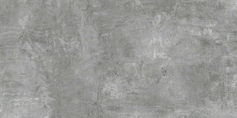 На пол Unik Ash Natural Matt 6.5 mm 60x120