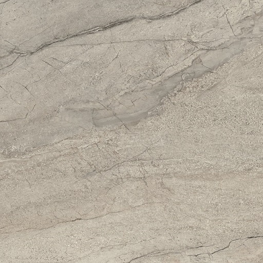 A036954 Напольный Mare Di Sabbia Greige Matt 80х80