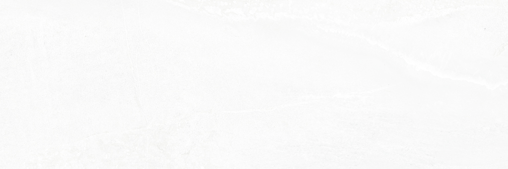 TWA11AVA007 На стену Alva TW007 7.5мм - фото 12