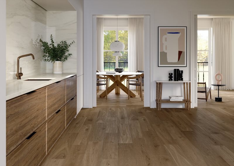 Marca Corona Elisir Royal - фото 5